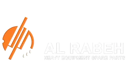 Al Rabhe Logo