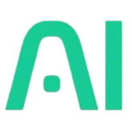 AXION Logo