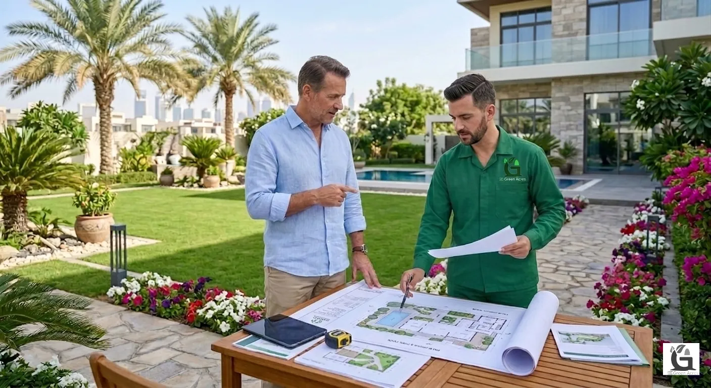 Consulting & Compliance